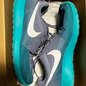 Nike Women's Roche Run Sneakers